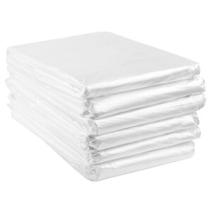 ĝČ蓧S~ 50 eʘRh~Lb`S~ PEfމƒpƖpTCN[ pǗۊǂɓKpr