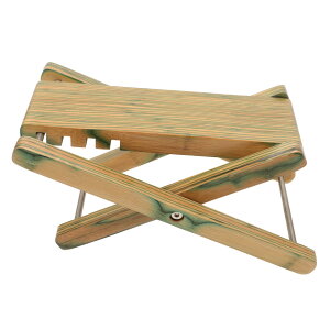 M^[ptbgXc[ lC`FA NVbNM^[̃tbgX^h ؐtbgXc[ ߉\ȃXc[ ~[WbNXc[ M^[Xc[ | Green