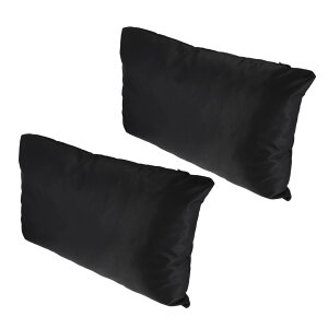 2  P[X  V[g veN^[  O  O  Jo[  ԗp     Jo[ |GXe  sA J[ Jo[ \t@[