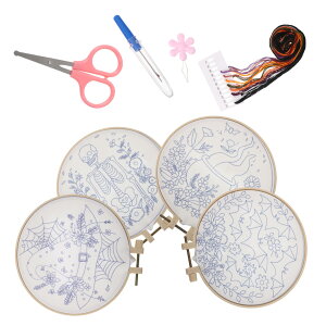 nEBhJLbg SҌ hJK vgzt DXeb`Ntg l p |ޗ