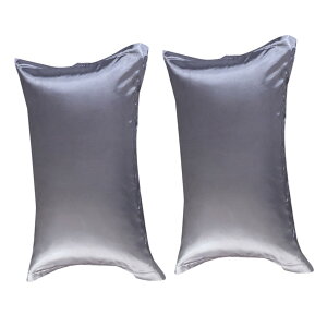 1yA^?  VvȃfUC̏FJo[ O[