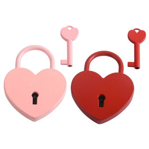 2Zbgn[g^ubN  וp싞 t^bN X[cP[XbJ[Ή spfR[Vp