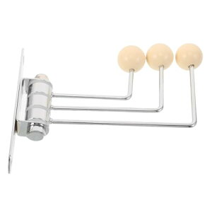 ] R[g bN m nK[ tbN ܂肽ݎ R[g bN ȃXy[X nK[ Ǌ| I[KiCU[ Ǌ|  n