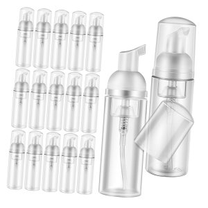 X`bN tH[\[vfBXyT[ {g Anh\[vplߑւe