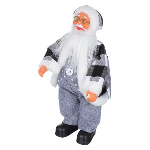 NX}X T^ X^fBO tBM[ fR[V zf[ T^ l` gfBVi  NX}X