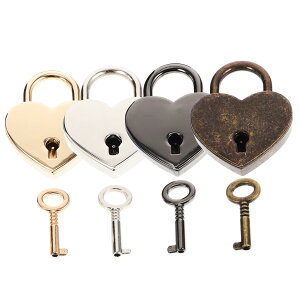 1Zbg JbṽphbN ȓ싞 n[g^̃bN X[cP[ 4