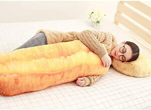  ʂ 傫 Hו 킢 ܂ ӂӂ v[g   n j  ObY A a l` w LN^[NbV Q