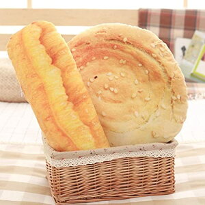  ʂ 傫 Hו 킢 ܂ ӂӂ v[g   n j  ObY A a l` w LN^[NbV Q