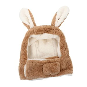 1 XJ[t Ԃ 낢 qpEH[nbg ʔnbg  nbg 蕨 A 蕨 s[` LbYEH[nbg ʔXq 蕨 ʔ