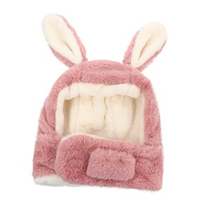 1 XJ[t Ԃ 낢 qpEH[nbg ʔnbg  nbg 蕨 A 蕨 s[` LbYEH[nbg ʔXq 蕨 ʔ