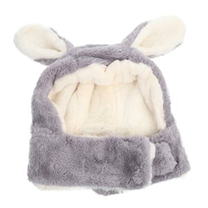 1 XJ[t Ԃ 낢 qpEH[nbg ʔnbg  nbg 蕨 A 蕨 s[` LbYEH[nbg ʔXq 蕨 ʔ