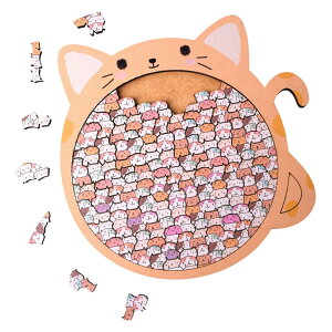 lpؐpY - ʔLmߋA킢̃WO\[pYZbgAgݗĊȒPAwKc[AqpANZT[AAp[eB[AsAaANX}X