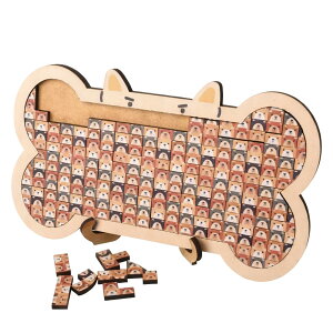 lpؐpY - ʔLmߋA킢̃WO\[pYZbgAgݗĊȒPAwKc[AqpANZT[AAp[eB[AsAaANX}X