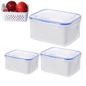 ①ɗp t[c e | O\Ȑ؂tۑe - XibN {bNX,Lb` H pg[ Lv sNjbN ` XibN T_ t[c ؗp