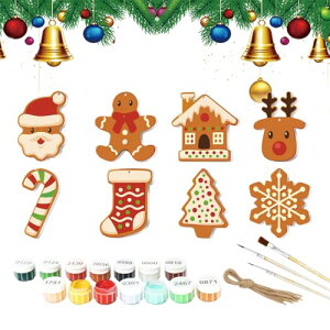 NX}X I[ig hG Lbg - NX}XI[ig,Ap[g  wZ ItBX   fR[V | a fR[V