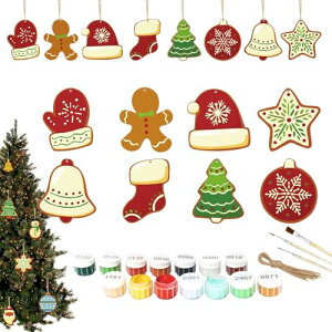 NX}X I[ig hG Lbg - NX}XI[ig,Ap[g  wZ ItBX   fR[V | a fR[V