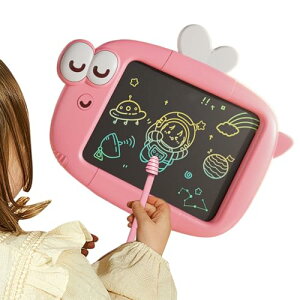 LCDG{[h qp | JԂgqp^ubg | wKKpoԒƒpGfP[VC