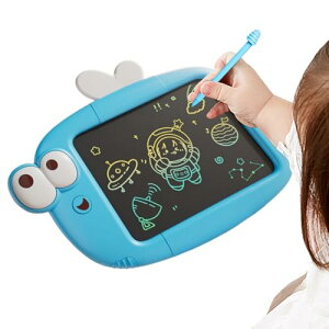 LCDG{[h qp | JԂgqp^ubg | wKKpoԒƒpGfP[VC