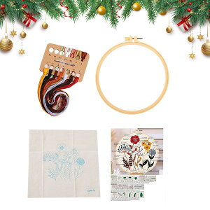 NX}XhJ,SҌNX}XhJLbg,lƎq̂߂̃Ntgpiz[fR[VƐjt | ap[eB[A[gvWFNg