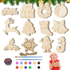 ؐNX}XI[ig, y_gLbg 60, NX}XI[ig |Lbg zf[p, ZOp[eB[ACe