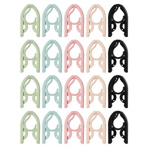 ܂肽݃nK[ N[Yp | 20g sp RpNgnK[ | [ߖ ~ ϋvtbN - ߗ N[[bg  Q  w  Ƌpi