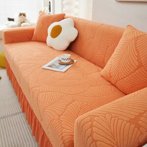 \t@[Jo[ \t@Jo[ }`Jo[ 1/2/3/4/5l| L It Xgb` G 􂦂 ho ɂ Lh~ ʋC  C] [֗ k I[V[Y