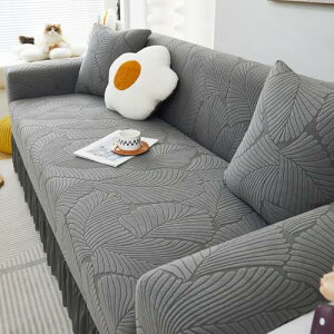 \t@[Jo[ \t@Jo[ }`Jo[ 1/2/3/4/5l| L It Xgb` G 􂦂 ho ɂ Lh~ ʋC  C] [֗ k I[V[Y