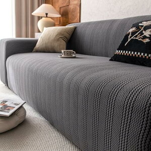 \t@[Jo[ \t@Jo[ }`Jo[ 1/2/3/4/5l| L It Xgb` Lh~ ʋC  􂦂 ho ɂ G C] [֗ k I[V[Y