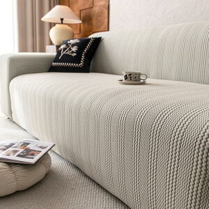 \t@[Jo[ \t@Jo[ }`Jo[ 1/2/3/4/5l| L It Xgb` Lh~ ʋC  􂦂 ho ɂ G C] [֗ k I[V[Y