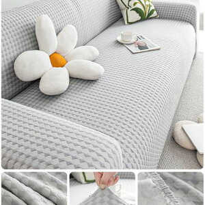 �\�t�@�[�J�o�[ �� �\�t�@�J�o�[ �}���`�J�o�[ 1/2/3/4/5�l�|�� L�� �I�t�� �ڐG�⊴ �X�g���b�` �􂦂� �L���h�~ �ʋC�� ������� �h�o ����ɂ��� �C���]�� ���[�֗� �k�� �ėp