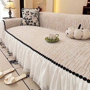 �\�t�@�[�J�o�[ �\�t�@�J�o�[ �}���`�J�o�[ L�� �I�t�� �I�Ȃ� 1/2/3/4/5�l�|�� �_�炩�� ���[�֗� ������� �􂦂� �h�o ����ɂ��� �L���h�~ �ʋC�� �C���]�� �k�� �I�[���V�[�Y��