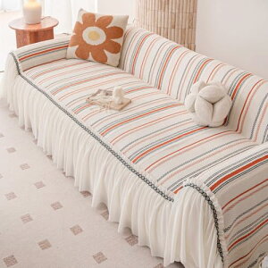 \t@[Jo[ \t@Jo[ }`Jo[ L It IȂ 1/2/3/4/5l| C] _炩 Lh~ ho ɂ ʋC [֗  􂦂 k I[V[Y