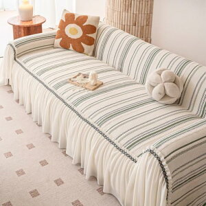 \t@[Jo[ \t@Jo[ }`Jo[ L It IȂ 1/2/3/4/5l| C] _炩 Lh~ ho ɂ ʋC [֗  􂦂 k I[V[Y