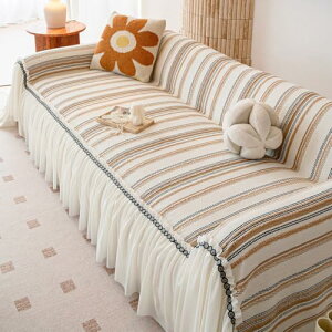 \t@[Jo[ \t@Jo[ }`Jo[ L It IȂ 1/2/3/4/5l| C] _炩 Lh~ ho ɂ ʋC [֗  􂦂 k I[V[Y