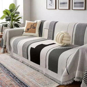 \t@[Jo[ \t@Jo[ }`Jo[ L It IȂ 1/2/3/4/5l| Lh~ ʋC C] [֗  􂦂 _炩 ho ɂ k I[V[Y