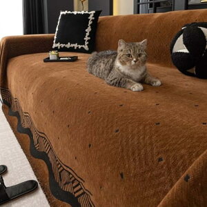 \t@[Jo[ \t@Jo[ }`Jo[ L It IȂ 1/2/3/4/5l| _炩 Lh~ ʋC C] [֗  􂦂 ho ɂ k I[V[Y