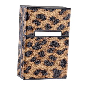 1 VKbgP[XveN^[ OP[X qEVK[P[X spR[hI[KiCU[ VKbg[z_[ VKbgیJo[ ^oRP[X Abs Leopard