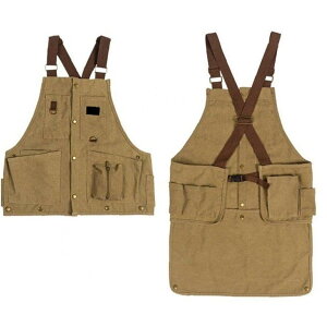 ƗpGv  n  LoX [N}  |Pbg 傫TCY V[gƃO 2Zbg K[fjO/AEghA/Lv Y fB[X [J[L]