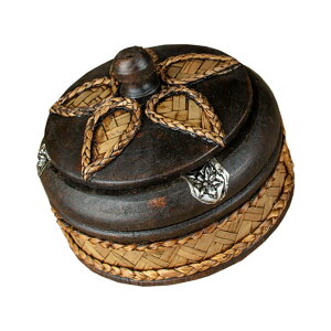 Cނ̊DM VK[p Be[WfUC ؂ƒ| uE a10cm ƒpEo[Eze  AbVgC i