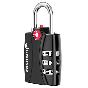 Fosmon AJS^AǔF TSAbN 3 _CbN 싞  COs וX[cP[Xp 3_CbN (ubN) (1Zbg)