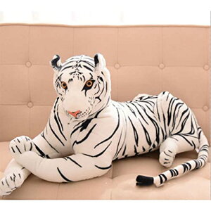 ʂ g Ƃ 傫  Ƃ   gʂ   30cm D  GG wj a ϋv XgX Əj  u^ {