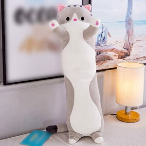 lR L  ˂ 傫 ʂ 킢 D   YQ 50cm  ӂӂ 􂦂 wj u^ ʂ   ybg XgX X 