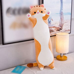 lR L  ˂ 傫 ʂ 킢 D   YQ 50cm  ӂӂ 􂦂 wj u^ ʂ   ybg XgX X 