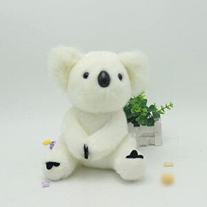 RAʂ NbV 14cm  ʂ RA   qF  F X蕨 a X  L[g l` gCY RA O[ @\ qF A ӂ