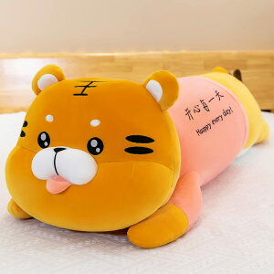  Ƃ Ƃ Ղʂ  ϋv  Q ʂ  F @\ ό`ɂ 傫 _炩 XgX   _炩 aMtg 13