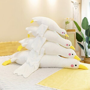 ʂ Aq Ђ    傫ʂ CeA  zCg _炩 ӂӂ ӂ u l a l` 120cm Ђ  ߋ Q 