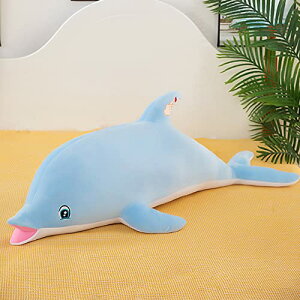 CJʂ Cؕ Aj} CJ 傫 ʂ 邩  XgX 킢 u[ a aMtg C ӂӂ 90cm C O _炩 