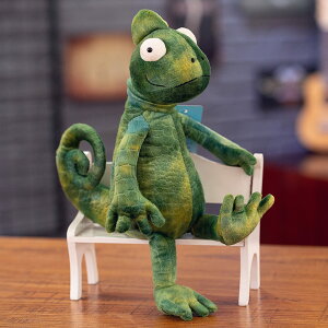 �ʂ������ �J�����I�� ������ 35cm �Q�� �傫�� �� ���� �������� ���蕨 �L���[�g ��G�� ���� ���G�� �a���� �ޏ� ���� �Ƃ��炵 �v���[���g �G���O�b�Y �N�b�V���� ���� �O���[�� �M�t