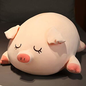 X Ԃ  F Ԃ ؂ʂ Ƃ 􂦂 킢 ό`ɂ Aj} ʂ YQ  aMtg Ƃ炵 mߋ 􂦂 GObY ޏ 60cm Q