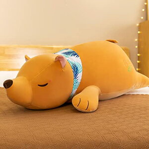  F   N} ܂ʂ 傫 Q N}  NbV @\ 킢 uE Mtg LO蕨 a ӂӂ CeA j LO